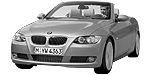 BMW E93 P0A26 Fault Code