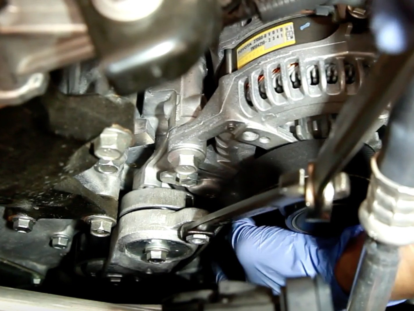 See P0A26 repair manual