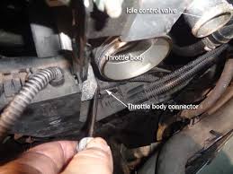 See P0A26 in engine