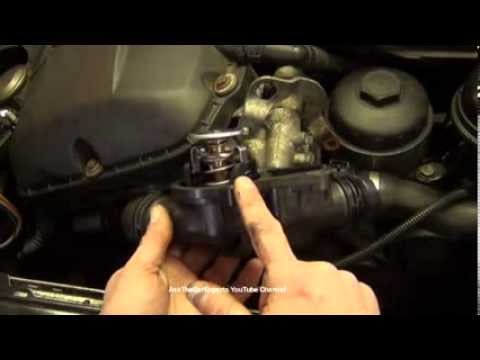 See P0A26 in engine