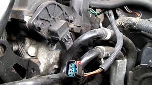 See P0A26 repair manual